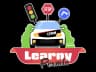 Learny Permis