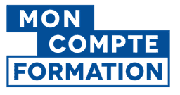 Mon Compte Formation