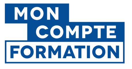 Mon Compte Formation — CPF