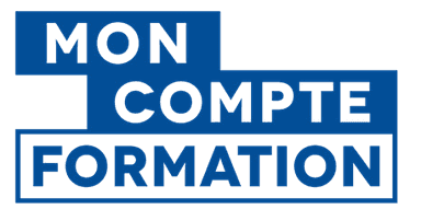 Mon Compte Formation — CPF