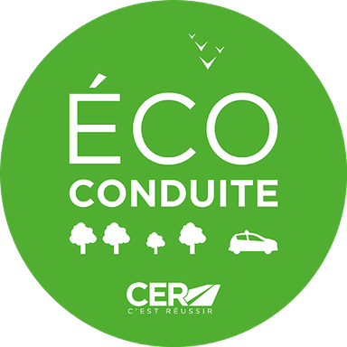 Éco-conduite